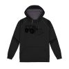 Cloke Performance Pullover Hoodie Thumbnail