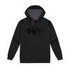 Cloke Performance Pullover Hoodie Thumbnail