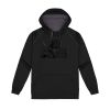 Cloke Performance Pullover Hoodie Thumbnail