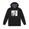 Cloke Performance Pullover Hoodie Thumbnail