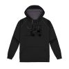 Cloke Performance Pullover Hoodie Thumbnail