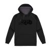 Cloke Performance Pullover Hoodie Thumbnail