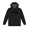 Cloke Performance Pullover Hoodie Thumbnail