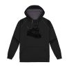 Cloke Performance Pullover Hoodie Thumbnail