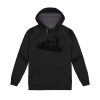 Cloke Performance Pullover Hoodie Thumbnail