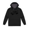 Cloke Performance Pullover Hoodie Thumbnail