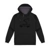 Cloke Performance Pullover Hoodie Thumbnail