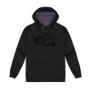 Cloke Performance Pullover Hoodie Thumbnail
