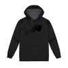 Cloke Performance Pullover Hoodie Thumbnail
