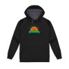 Cloke Performance Pullover Hoodie Thumbnail