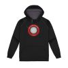 Cloke Performance Pullover Hoodie Thumbnail