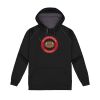 Cloke Performance Pullover Hoodie Thumbnail