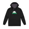 Cloke Performance Pullover Hoodie Thumbnail