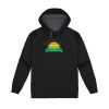 Cloke Performance Pullover Hoodie Thumbnail