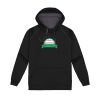 Cloke Performance Pullover Hoodie Thumbnail