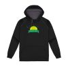 Cloke Performance Pullover Hoodie Thumbnail