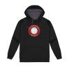 Cloke Performance Pullover Hoodie Thumbnail