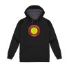 Cloke Performance Pullover Hoodie Thumbnail