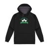 Cloke Performance Pullover Hoodie Thumbnail