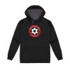 Cloke Performance Pullover Hoodie Thumbnail