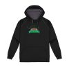Cloke Performance Pullover Hoodie Thumbnail