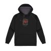 Cloke Performance Pullover Hoodie Thumbnail