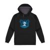 Cloke Performance Pullover Hoodie Thumbnail