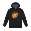 Cloke Performance Pullover Hoodie Thumbnail