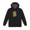 Cloke Performance Pullover Hoodie Thumbnail