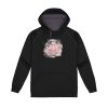 Cloke Performance Pullover Hoodie Thumbnail