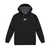 Cloke Performance Pullover Hoodie Thumbnail