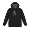Cloke Performance Pullover Hoodie Thumbnail