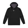 Cloke Performance Pullover Hoodie Thumbnail