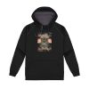 Cloke Performance Pullover Hoodie Thumbnail