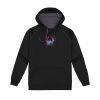 Cloke Performance Pullover Hoodie Thumbnail