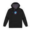 Cloke Performance Pullover Hoodie Thumbnail