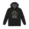 Cloke Performance Pullover Hoodie Thumbnail