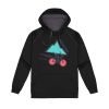 Cloke Performance Pullover Hoodie Thumbnail