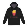 Cloke Performance Pullover Hoodie Thumbnail