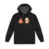 Cloke Performance Pullover Hoodie Thumbnail