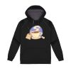 Cloke Performance Pullover Hoodie Thumbnail
