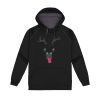 Cloke Performance Pullover Hoodie Thumbnail