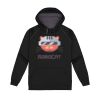 Cloke Performance Pullover Hoodie Thumbnail