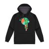 Cloke Performance Pullover Hoodie Thumbnail