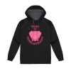 Cloke Performance Pullover Hoodie Thumbnail