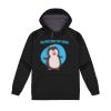 Cloke Performance Pullover Hoodie Thumbnail