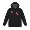 Cloke Performance Pullover Hoodie Thumbnail