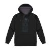 Cloke Performance Pullover Hoodie Thumbnail