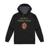 Cloke Performance Pullover Hoodie Thumbnail