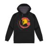 Cloke Performance Pullover Hoodie Thumbnail